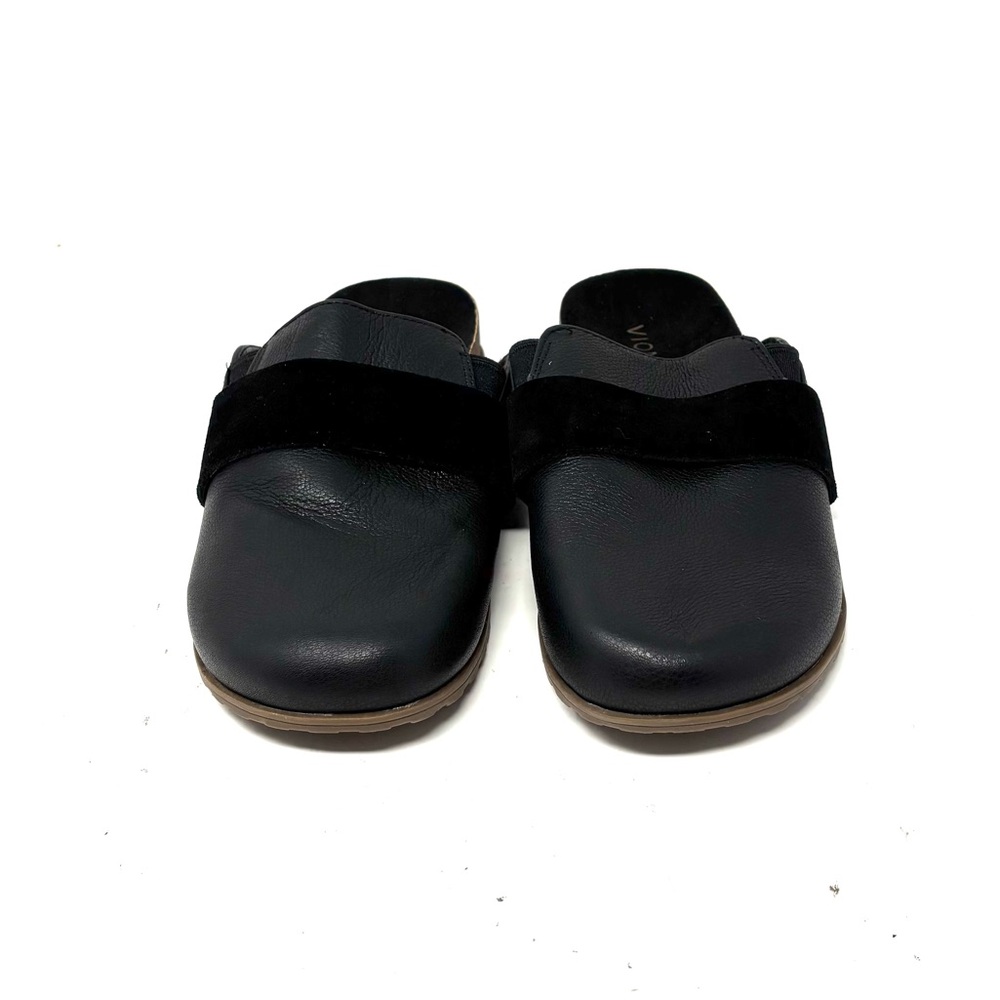 Vionic Mules - Picture 2 of 8